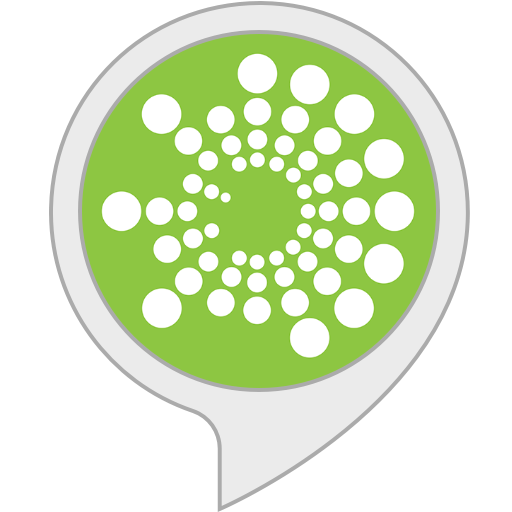 alexa-TrickleStar Smart Plug